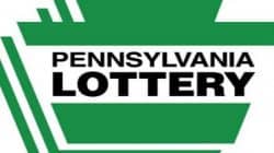 Pennsylvania Online Lottery Should Spike Revenue